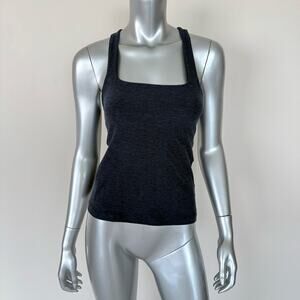 Danskin women sport tank size XS